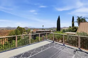 28 Villa Milano, Lake Elsinore, CA 92532 - Photo 52