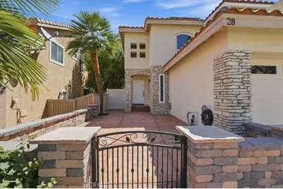 28 Villa Milano, Lake Elsinore, CA 92532 - Photo 6
