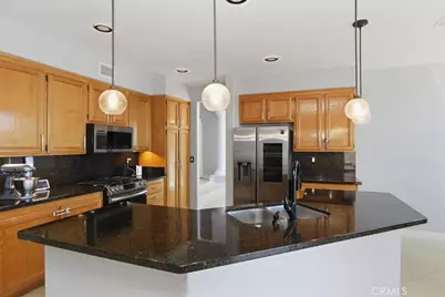 28 Villa Milano, Lake Elsinore, CA 92532 - Photo 24