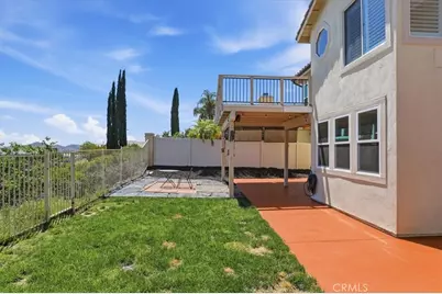 28 Villa Milano, Lake Elsinore, CA 92532 - Photo 60