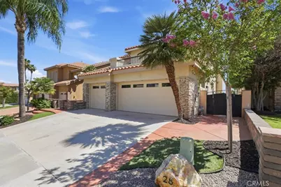 28 Villa Milano, Lake Elsinore, CA 92532 - Photo 4
