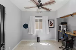 28 Villa Milano, Lake Elsinore, CA 92532 - Photo 18