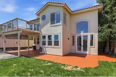 28 Villa Milano, Lake Elsinore, CA 92532 - Photo 56