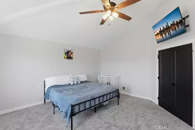 28 Villa Milano, Lake Elsinore, CA 92532 - Photo 44