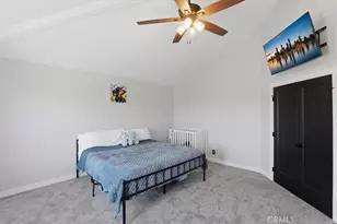 28 Villa Milano, Lake Elsinore, CA 92532 - Photo 44
