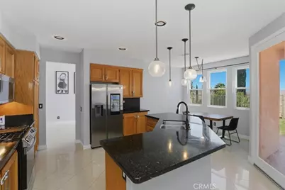 28 Villa Milano, Lake Elsinore, CA 92532 - Photo 22