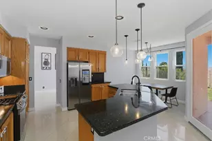 28 Villa Milano, Lake Elsinore, CA 92532 - Photo 22