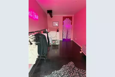 1524 W Commonwealth, Fullerton, CA 92833 - Photo 6