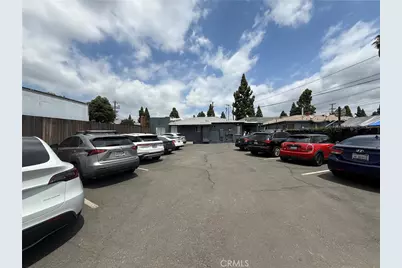 1524 W Commonwealth, Fullerton, CA 92833 - Photo 4