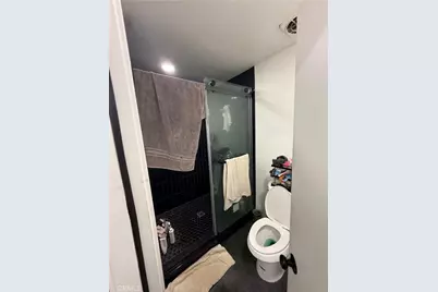 1524 W Commonwealth, Fullerton, CA 92833 - Photo 12