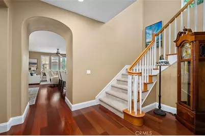 9 Petaluma, Irvine, CA 92602 - Photo 6