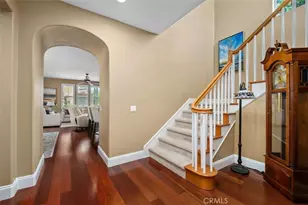 9 Petaluma, Irvine, CA 92602 - Photo 6