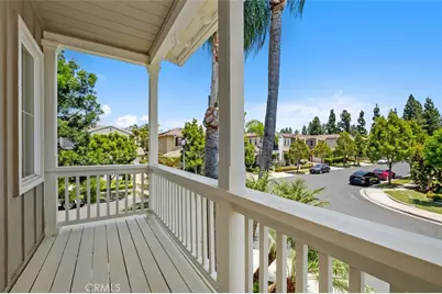 9 Petaluma, Irvine, CA 92602 - Photo 22