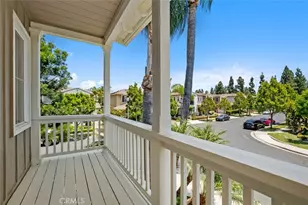 9 Petaluma, Irvine, CA 92602 - Photo 22