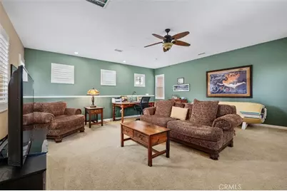 9 Petaluma, Irvine, CA 92602 - Photo 34