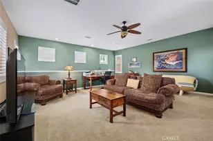 9 Petaluma, Irvine, CA 92602 - Photo 34