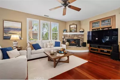 9 Petaluma, Irvine, CA 92602 - Photo 10