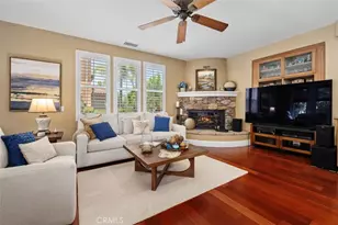 9 Petaluma, Irvine, CA 92602 - Photo 10