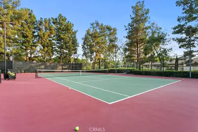9 Petaluma, Irvine, CA 92602 - Photo 60