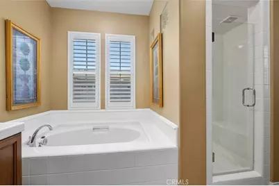 9 Petaluma, Irvine, CA 92602 - Photo 28