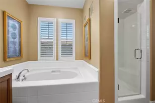 9 Petaluma, Irvine, CA 92602 - Photo 28