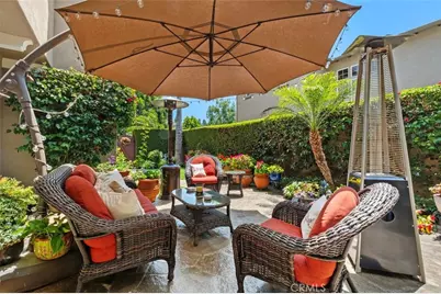 9 Petaluma, Irvine, CA 92602 - Photo 18