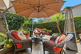 9 Petaluma, Irvine, CA 92602 - Photo 18