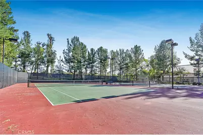 9 Petaluma, Irvine, CA 92602 - Photo 48
