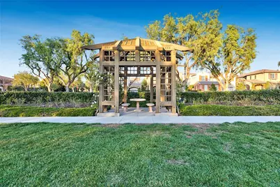 9 Petaluma, Irvine, CA 92602 - Photo 46