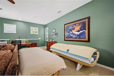 9 Petaluma, Irvine, CA 92602 - Photo 36