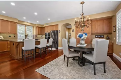 9 Petaluma, Irvine, CA 92602 - Photo 14