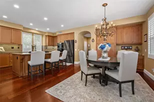 9 Petaluma, Irvine, CA 92602 - Photo 14