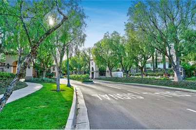 9 Petaluma, Irvine, CA 92602 - Photo 54