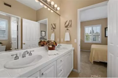 9 Petaluma, Irvine, CA 92602 - Photo 30
