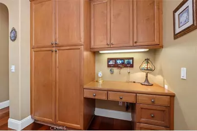 9 Petaluma, Irvine, CA 92602 - Photo 16