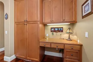 9 Petaluma, Irvine, CA 92602 - Photo 16