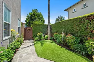 9 Petaluma, Irvine, CA 92602 - Photo 20