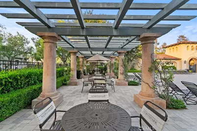 9 Petaluma, Irvine, CA 92602 - Photo 64
