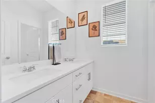 16604 Quince Ln, Fontana, CA 92336 - Photo 18