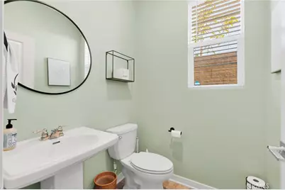16604 Quince Lane, Fontana, CA 92336 - Photo 12