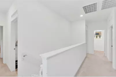 16604 Quince Lane, Fontana, CA 92336 - Photo 14