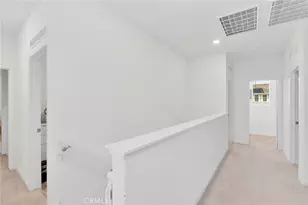 16604 Quince Ln, Fontana, CA 92336 - Photo 14