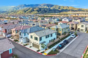16604 Quince Ln, Fontana, CA 92336 - Photo 34