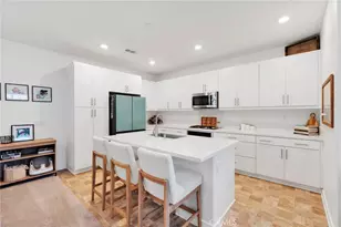 16604 Quince Ln, Fontana, CA 92336 - Photo 8