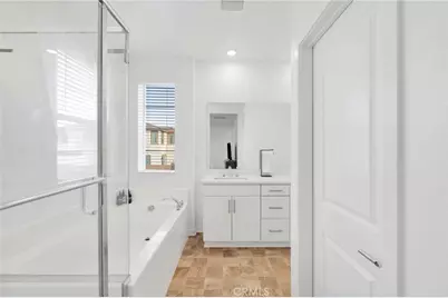 16604 Quince Lane, Fontana, CA 92336 - Photo 24