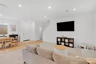 16604 Quince Ln, Fontana, CA 92336 - Photo 6