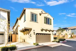 16604 Quince Ln, Fontana, CA 92336 - Photo 40