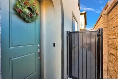 16604 Quince Lane, Fontana, CA 92336 - Photo 2