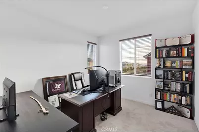 16604 Quince Lane, Fontana, CA 92336 - Photo 20
