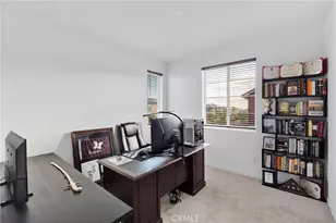 16604 Quince Ln, Fontana, CA 92336 - Photo 20